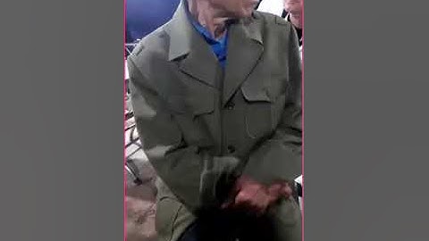 Đám ma Tày nùng cao bằng