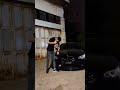انتو حراميه