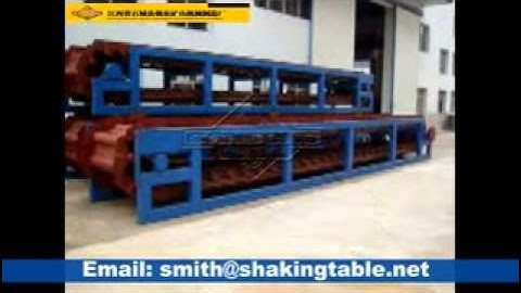 Scraper conveyor slat Conveyor chain conveyor flight conveyor