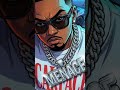 Should I drop the song and video next week?🤔#chargedup #summer #chicago #nascar