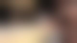 MODEL SEXY ARTIS INDONESIA