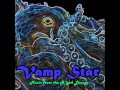 Vamp star  cattywampus  music from the rlyeh lounge