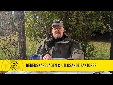 Video: Väderhändelser. Onormala väderhändelser. Tecken på väderfenomen