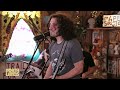 "Calm Before The Storm" - Pigeons Playing Ping Pong | Maple Barn Sessions | Relix