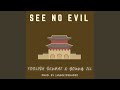 See No Evil