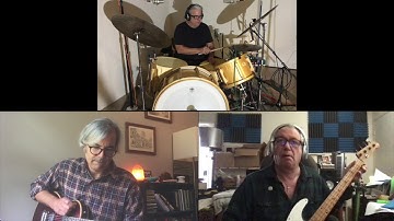 mssv Live-At-Home 2020: If Anybody Else Could Help