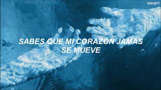 Martin Garrix feat. Khalid - Ocean l Español