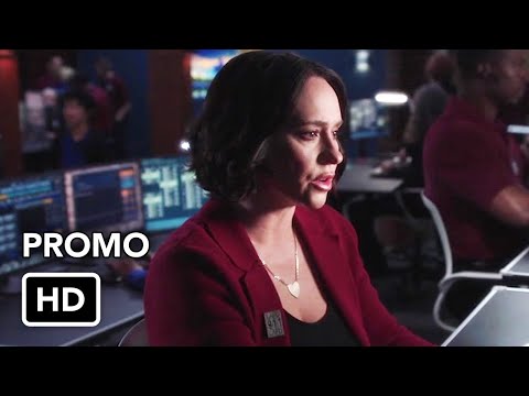 9-1-1 7x07 Promo \