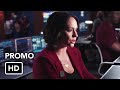 9-1-1 7x07 Promo &quot;Ghost of a Second Chance&quot; (HD)