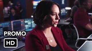 9-1-1 7x07 Promo Ghost of a Second Chance (HD)