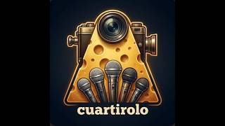 CUARTIROLO PROGRAMA 19