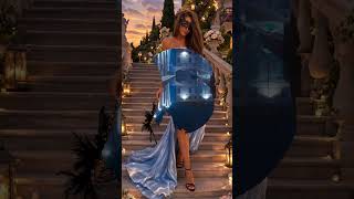 In My Spirit – Floration Flow (Official Audio) #music #luxurysound #love