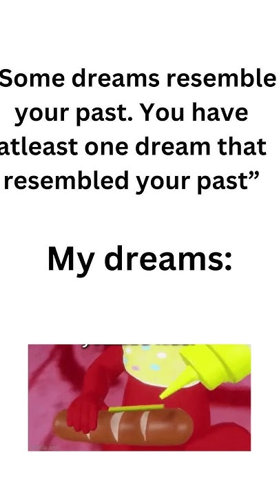 what-my-dreams-mean-youtube