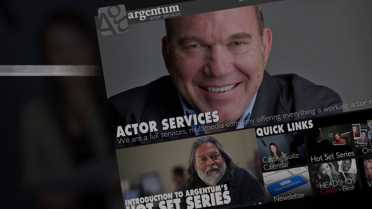 Edgar Sunga - Motion Graphics Reel - 2019