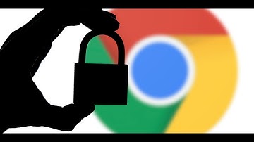 How To Block/Disable Cookies On Google Chrome Browser Android Mobile in Bangla