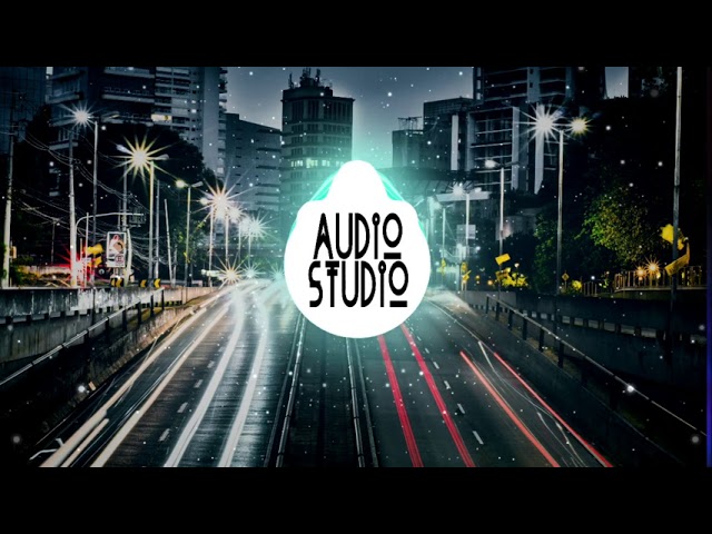 Watch Gradient on YouTube Watch Gradient on YouTube
