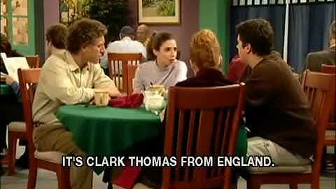 Top Notch Fundamentals   Unit 2   WHO