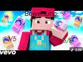 Wir BEWERTEN ALLE iCrimax SONGS!