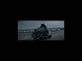 Tornado Intercept Vehicle TIV 2 Footage 2024