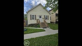1115 Griswold, Port Huron, MI - 50211073