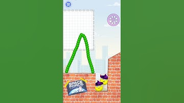 Draw To Smash । Draw To Smash Android । Draw To Smash Gameplay level 243 #shorts #drawtosmash