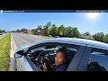 Bodycam Analysis: Officer Arrests Mother with 2-Month-Old — Was It Legal? | Florida Traffic Stop
