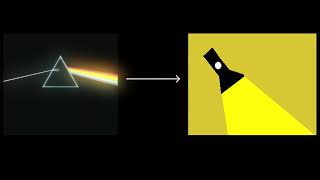 Pink Floyd - Time Slowed to NMIADW B4