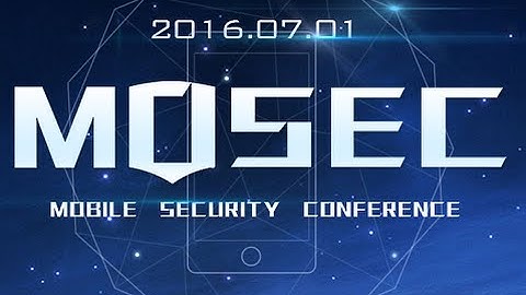 NEW NEWS!!! *Jailbreak iOS 9.3.2 EXPLAINED!?!?* |Mosec Pangu Metting|