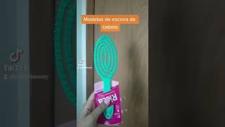 De Qual Você Mais Gostou?