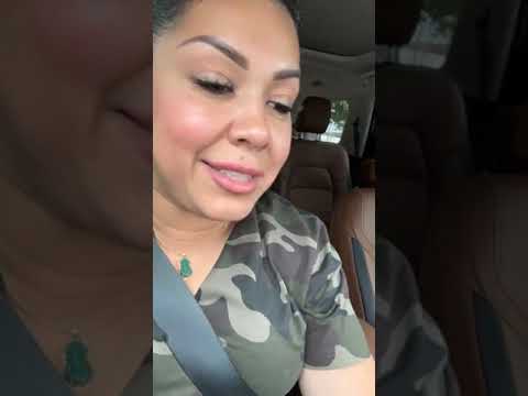 Addressing incident at a shady Katy Elementary School!
