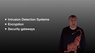 Defending Can Bus Part 1 Attacks And Intrusion Detection