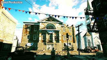 Fallout - S01E05 - When Freedom Calls