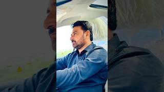 Download Lagu Baqir Da Baba Gherat Da Kaba | Noha Imam Sajjad | Syed Raza Abbas Shah 2024 MP3