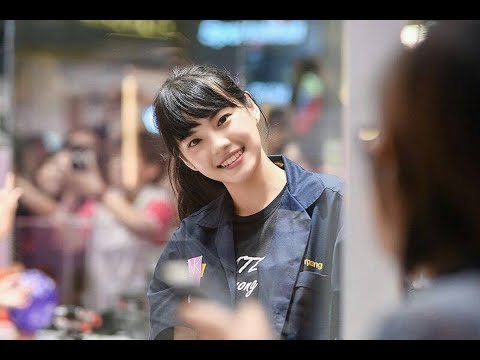 [OPV] เฌอเจ้าชู้ BNK48 - คนเจ้าชู้