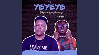 Yeyeye (feat. Gun Shot)