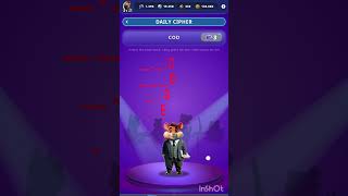 hamster kombat daily cipher today|hamster kombat daily cipher|hamster kombat daily cipher