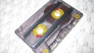 Poison Beat - Everybody (Wake Up In 1994)