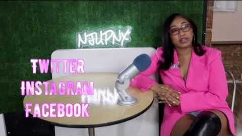 Episode 1: Introduction to NJ UP NX