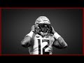 Deondre Francois Freshman Highlights || &quot;First Day Out&quot; - Kodak Black || ᴴᴰ ||