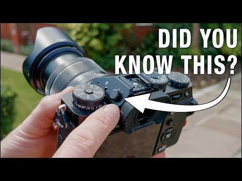 What is a Diopter?
