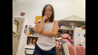 77825239098 7ADE93B9 2A63 4A06 A91F 85CE4084A184