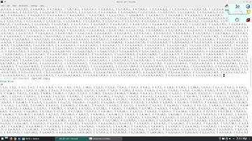 Competitive Programming Tutorial and Walkthrough - Power Set Generator using CPP