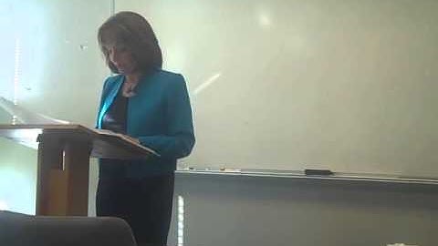 Hoyle 12e chapter 8 Interim Reporting