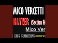 A Confusion Feat Mico Vercetti Kayzer mp3