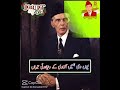 25 December Quaid e Azam Day #viral #quaideazam #songs