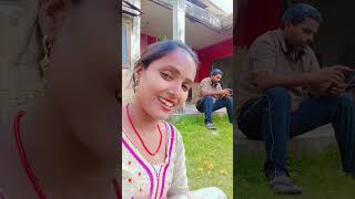 miss Julie fashion blog#Panna ki Tamanna Hai ki Hira #mujhe mil jaaye#❤️❤️😋