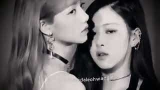 Chaelisa Love Story By Taylor Swift
