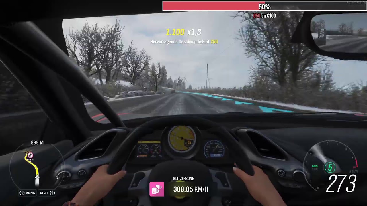 Need For Speed Heat Mit Lenkrad deutsch euro truck simulator 2 2000 km lenkrad forza horizon 4