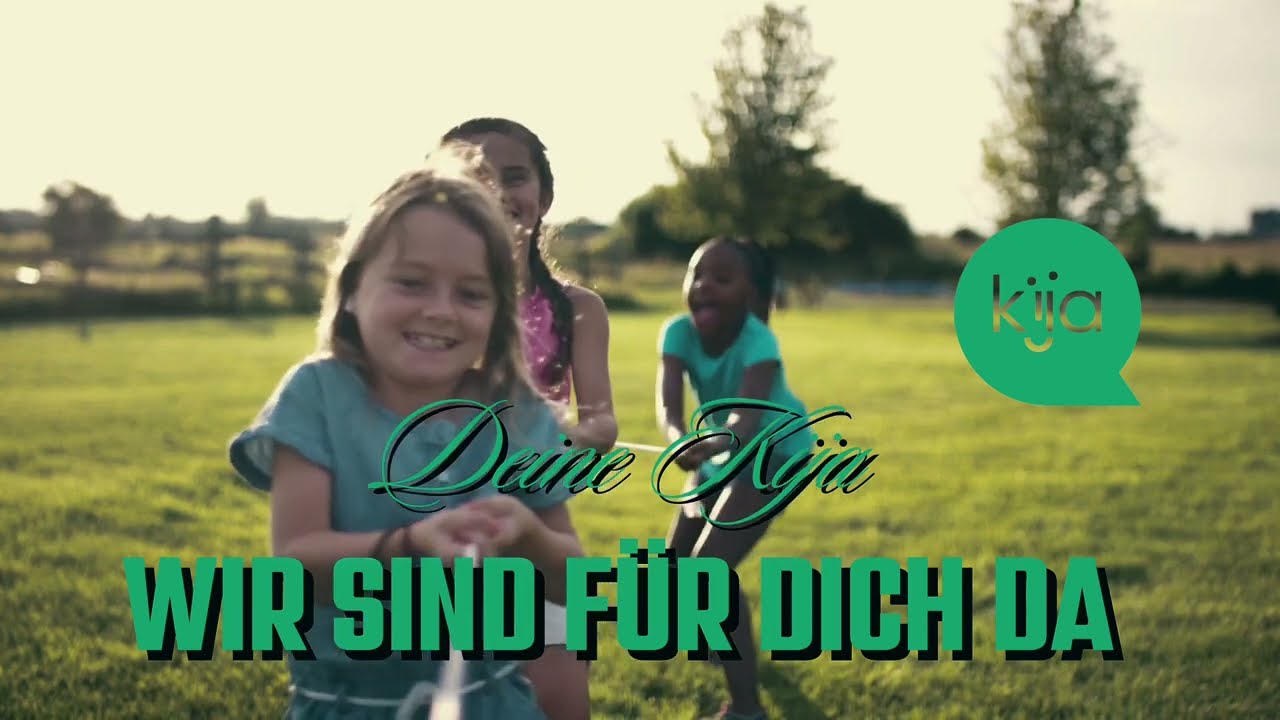 Kija Steiermark - Neue Räumlichkeiten in der Paulustorgasse in Graz