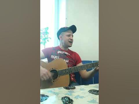 Русский певец с золотым крестом. Хиты тик тока. Золотые кресты песня тик ток. Youtube песни из тик тока. Тик ток 2021.